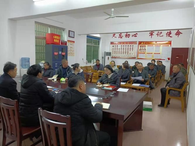 新宁县封城区重症详情/新宁县属于哪里