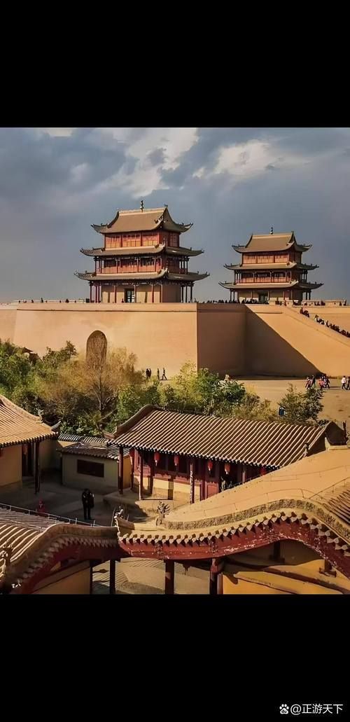 【甘肃省嘉峪关市峪泉镇疫情怎么查风险地区_甘肃嘉峪关区号是多少】