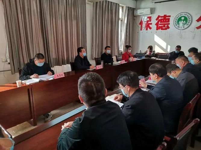 关于山西省忻州市保德县新增27例阳性感染者，涉及山东省威海市环翠区的信息