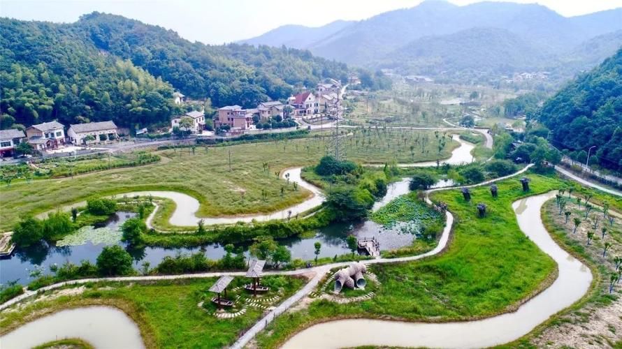 湘潭昭山示范区疫情最新消疫情况/湘潭昭山最新规划