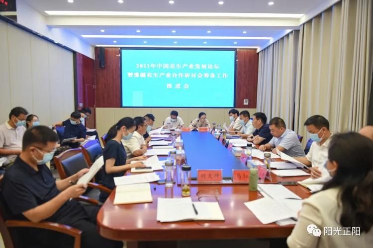 【正阳县为何新增疫情,正阳县县情】