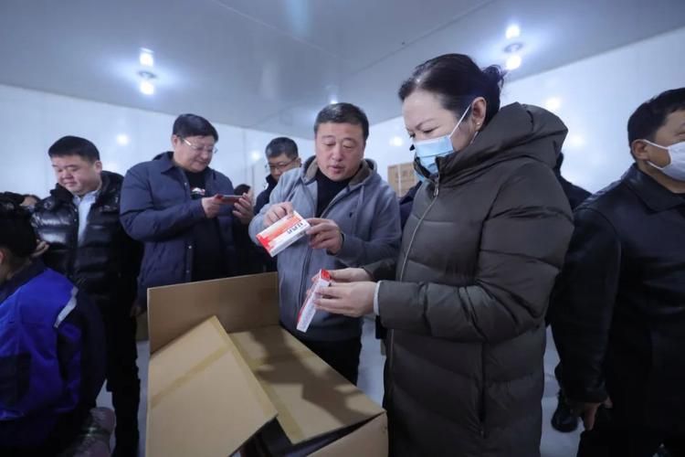 方正县通报9例重症详情/方正县最新消息今天