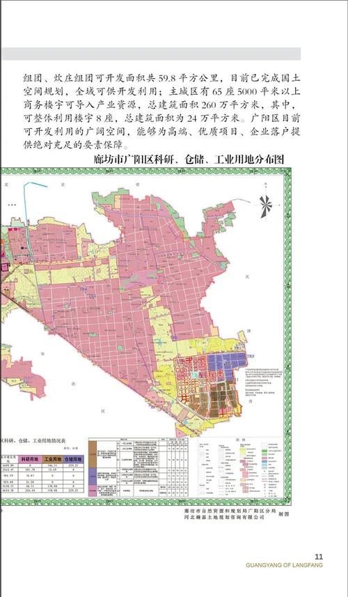 【为何新增疫情广阳区_广阳区划入北京了吗】