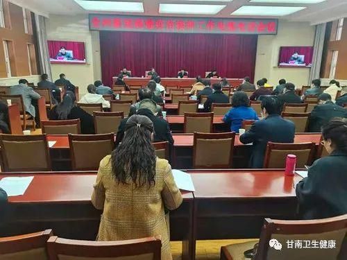 全州县疫情最新表解/全州县昨天新消息