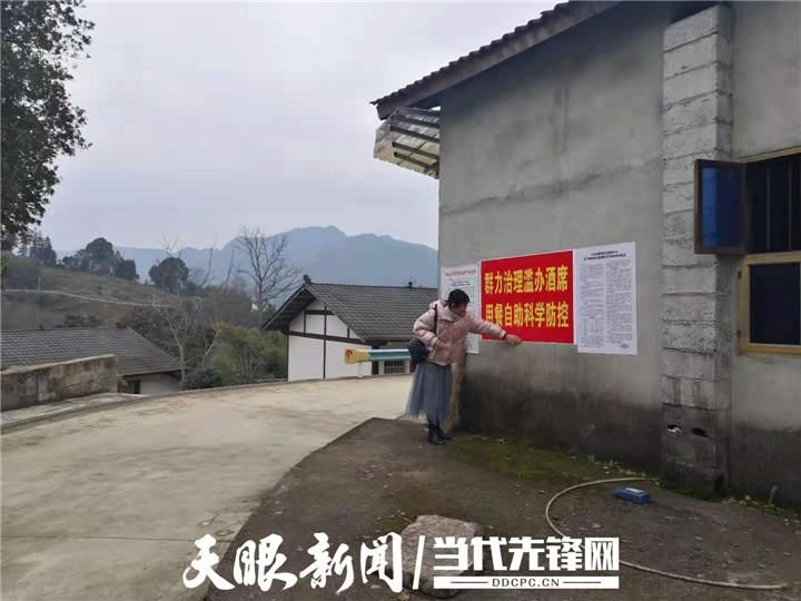贵州省遵义市正安县为何新增疫情:贵州省遵义市正安县为何新增疫情这么严重