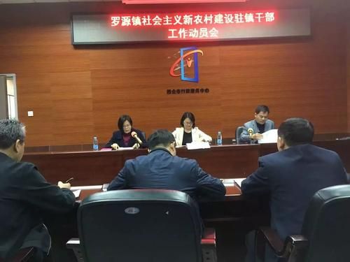 四会市今日死亡病例病例通报(四会今日最新新闻)