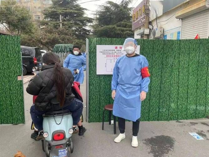 【海州区新增疫情最新,海州区新增疫情最新消息】