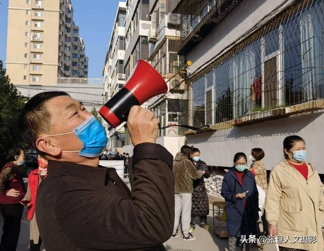 【查找山西临汾尧都区最新疫情,山西临汾实时消息】
