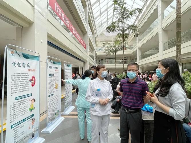 重庆市开州区哪里地区有疫情了呢(重庆开州区区号多少)