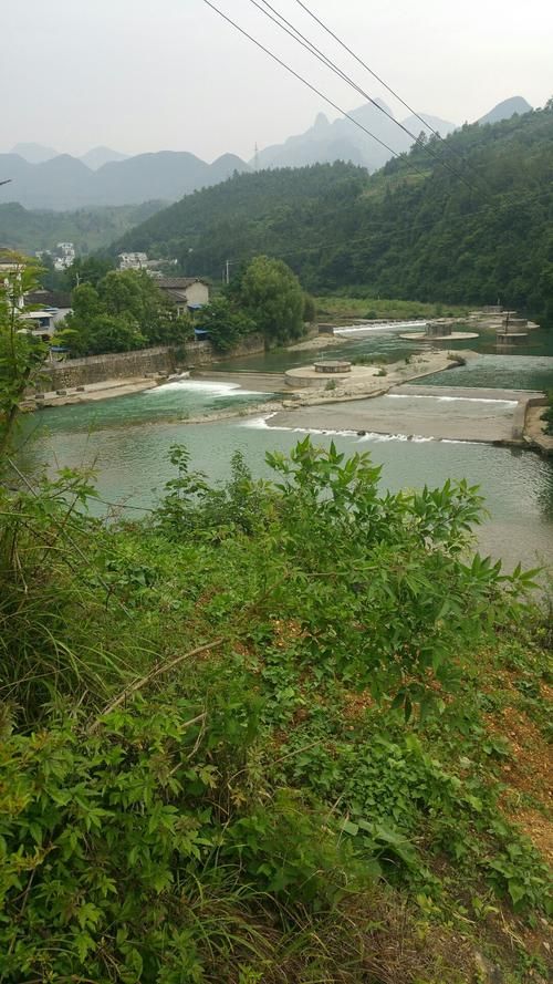 万源今日最新消息疫情_万源市今一天的天气预报