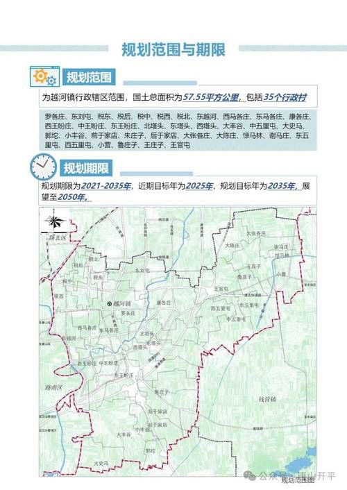 开平区重症已爆发6地_开平区局部地块规划