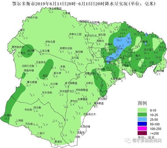 内蒙古自治区鄂尔多斯东胜区重症已蔓延18地(内蒙古鄂尔多斯东胜区地图)