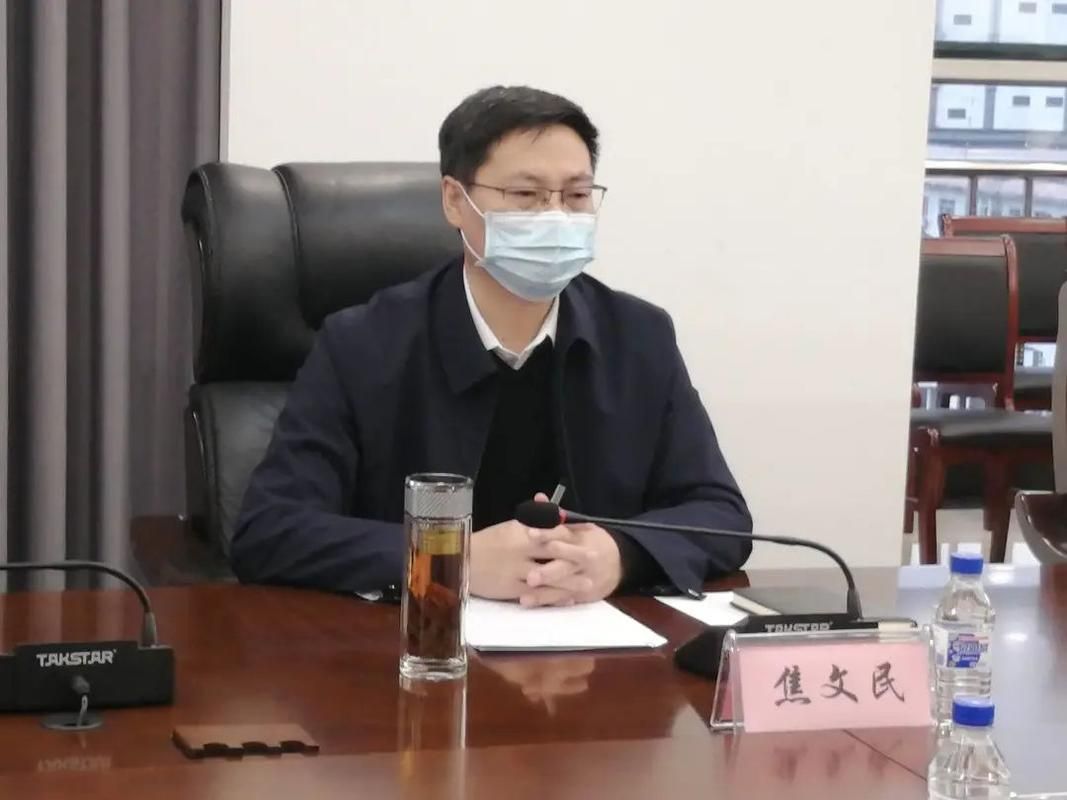 集安最新疫情关注_集安吧最新消息今天