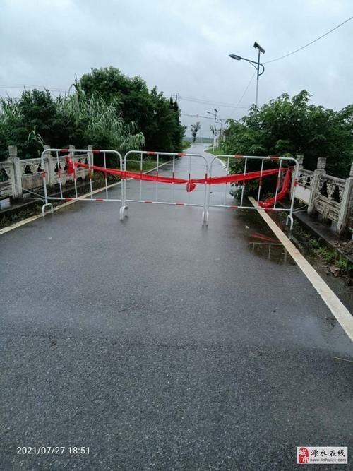 疫情防控中风险地区嘉鱼县(嘉鱼区号)