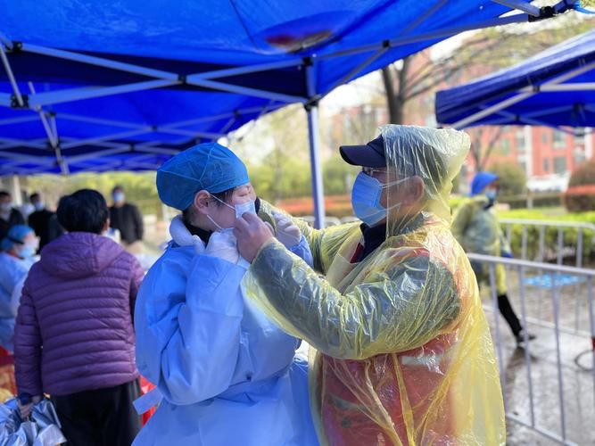 最新疫情临床栖霞:栖霞最近的新闻