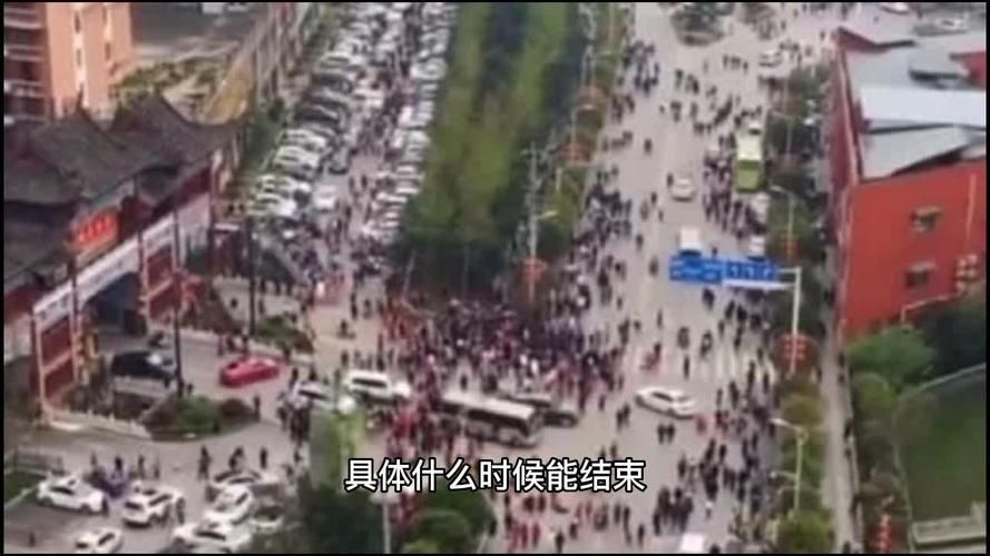 解读疫情最新消息高台县_解读疫情最新消息高台县封城了吗