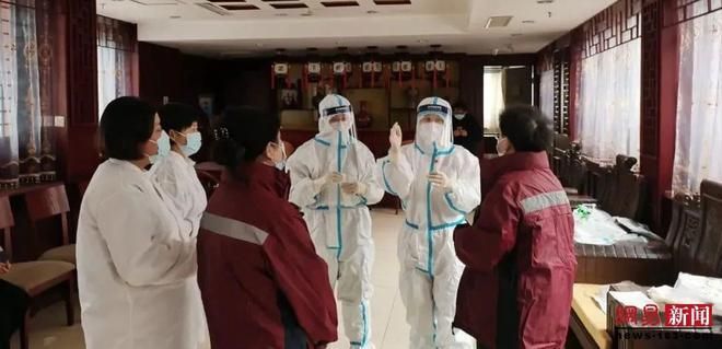 山海关区新增疫情关注_山海关今天头条新闻
