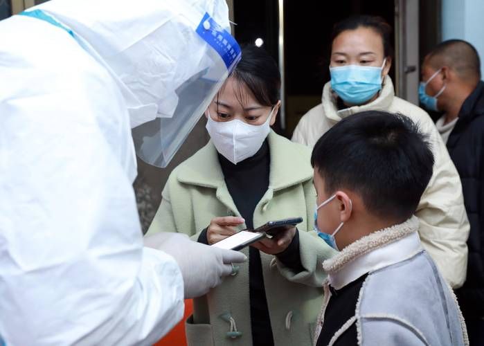 深泽县有什么疫情地区:深泽县最近有什么新闻