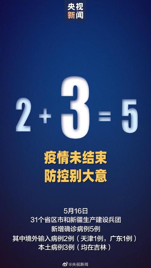 云冈区新增疫情最新_云冈区是哪里