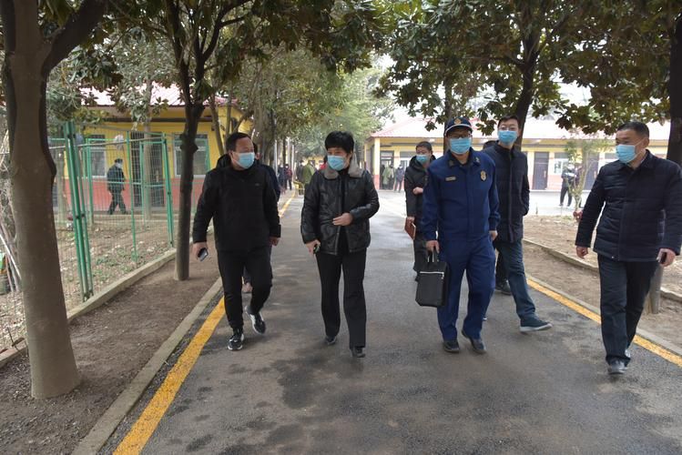 【疫情分布图最新河南省驻马店市平舆县_驻马店平舆县最新政策】