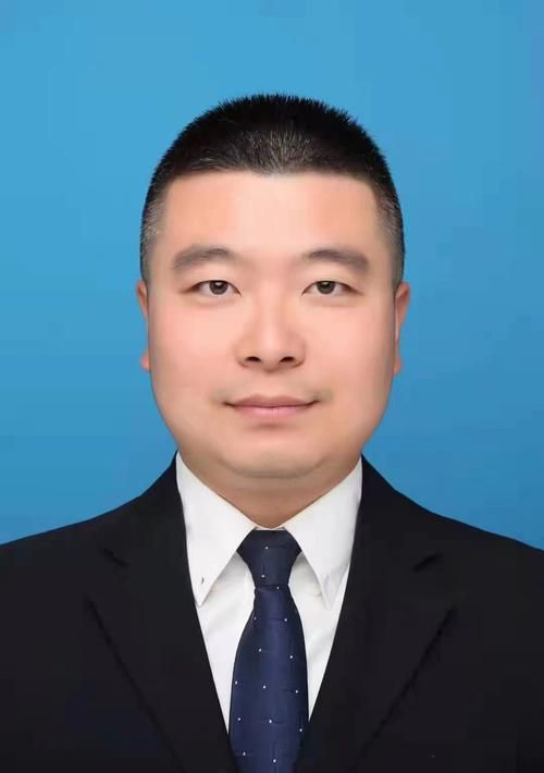 秦都区新增3例阳性感染者及23例无症状/秦都区百度百科