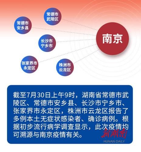 安新县算是疫情风险地区吗/安新县是山区吗