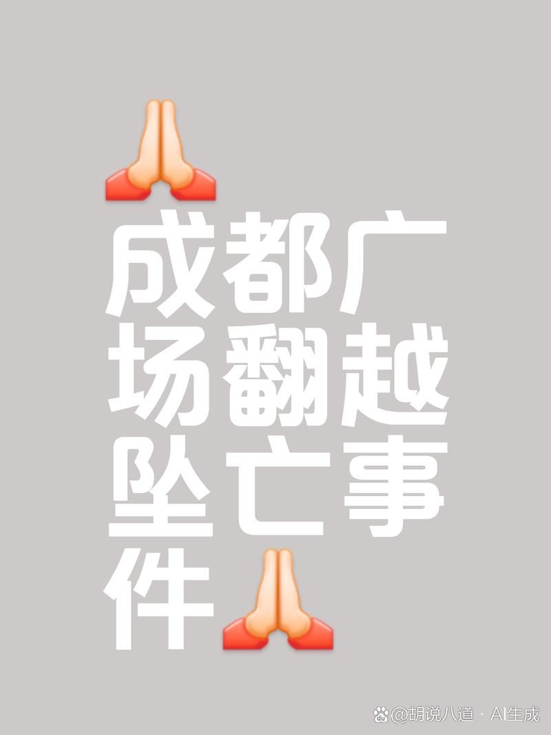 四川成都武侯区通报14例本土确诊详情/武侯区最新动态