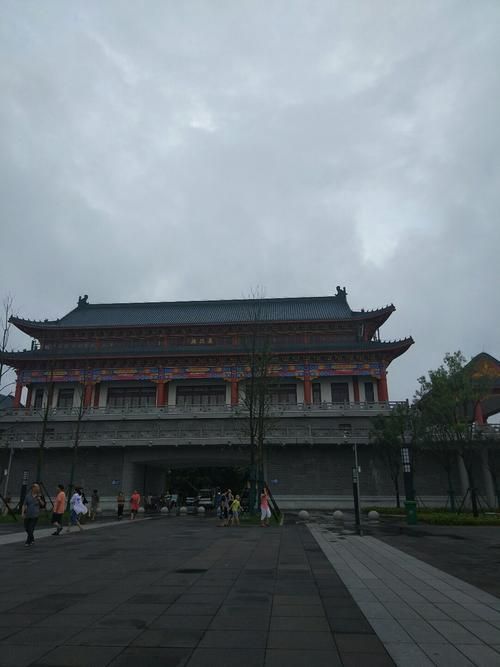 【湖南省常德市武陵区地区有没有发现疫情,常德武陵区是什么县】
