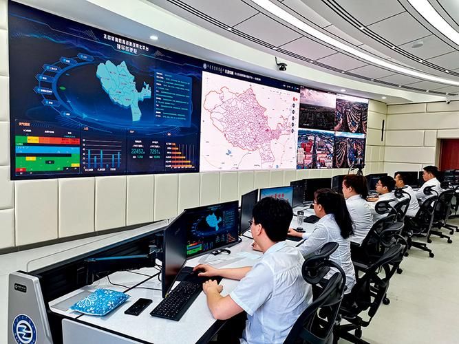 内蒙古自治区兴安盟扎赉特旗中高风险地区疫情_小规模都是零申报吗