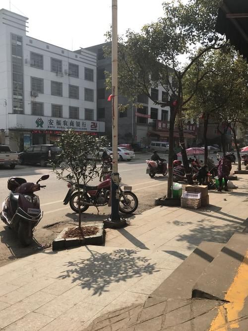 江西省吉安市安福县新增18例核酸阳性及10例无症状_吉安安福今天预报