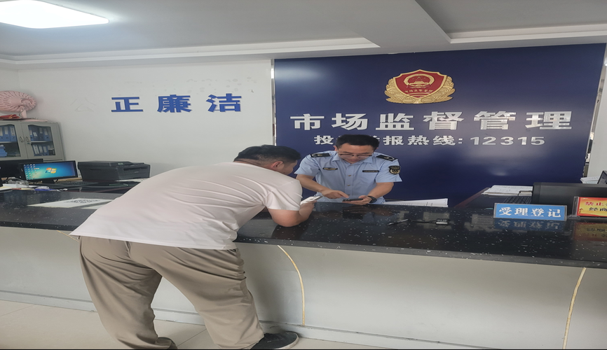 灵璧县封城区无症状感染者详情_灵璧即将开工的重大项目