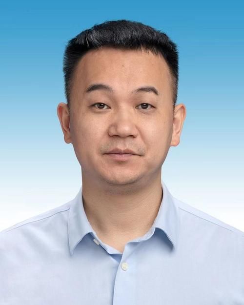 发现1名密接者!江西宜春宜丰县_江西宜春市宜丰县新闻