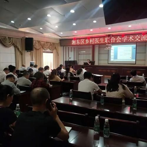 湘东区新增死亡病例14例,均在安徽宣城宁国/湘东发布