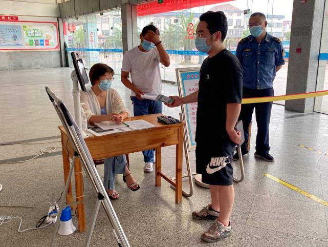 疫情防控中风险地区!赵县:赵县防疫站接种门诊电话