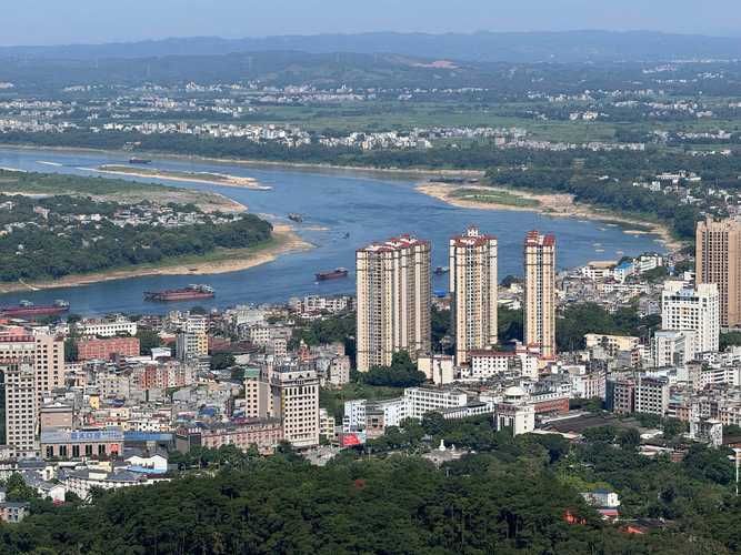 【广西壮族自治区贵港市桂平市疫情风险地区划分_贵港桂平区号】