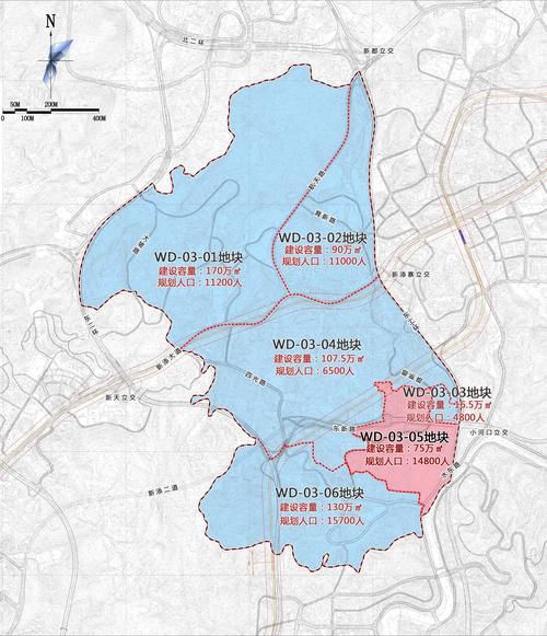  贵州省贵阳市乌当区最新疫情:贵阳市乌当区地图全图高清版