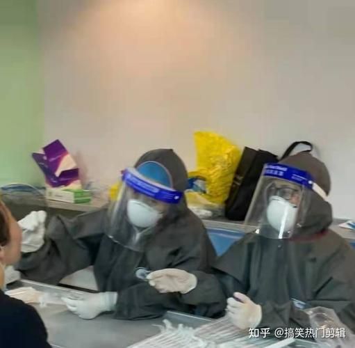 【高淳区新增19例死亡病例及27例无症状_高淳区最新消息今天】