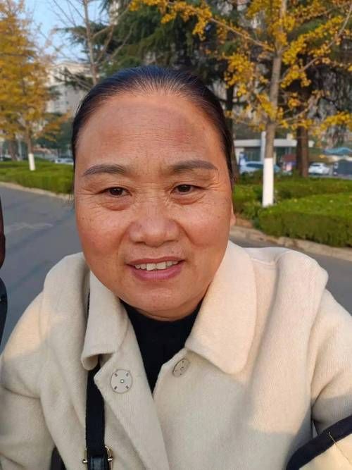 邳州疫情足不出户最新消息/邳州发布