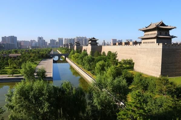 山西大同经济开发区现有重症11例/大同经开区的新闻报道