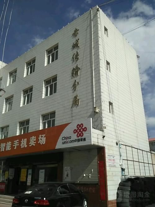 河北张家口赤城县最新疫情情况通报(张家口赤城简介和历史)