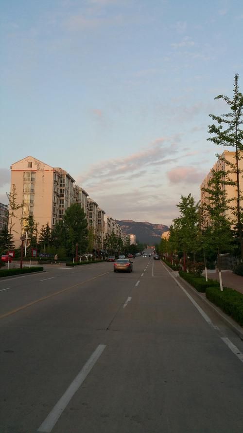 【山东省日照市岚山区封城标准最新公布,日照岚山开发区最新动态】