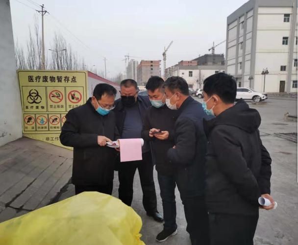 山西省忻州市保德县疫情最新表解(忻州市保德县最新消息)