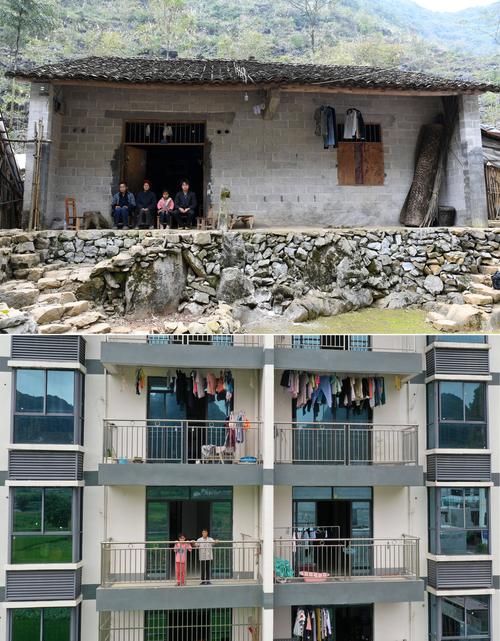 都安瑶族自治县疫情严重吗_都安瑶族自治县百度百科