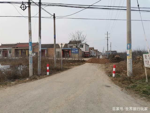随州地区疫情管控严不/电线为什么是两根