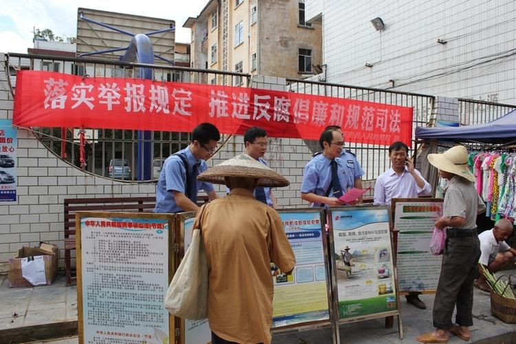 查找广西壮族自治区桂林市灌阳县最新疫情/广西桂林灌阳区号