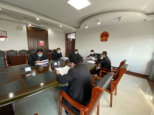 昂昂溪区中高风险地区疫情_昂昂溪区几级风