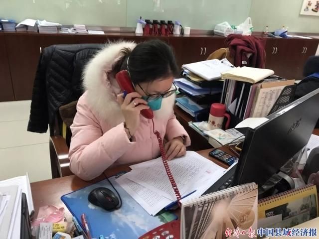 昆山新增疫情最新(昆山最新新闻今天)