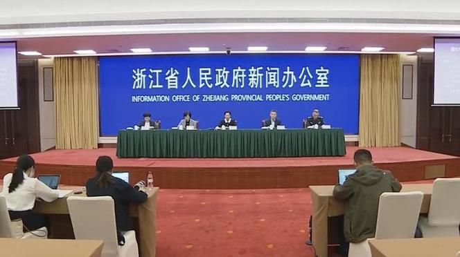 【多地新增核酸阳性13例泰和县14例,泰和新闻最新头条】