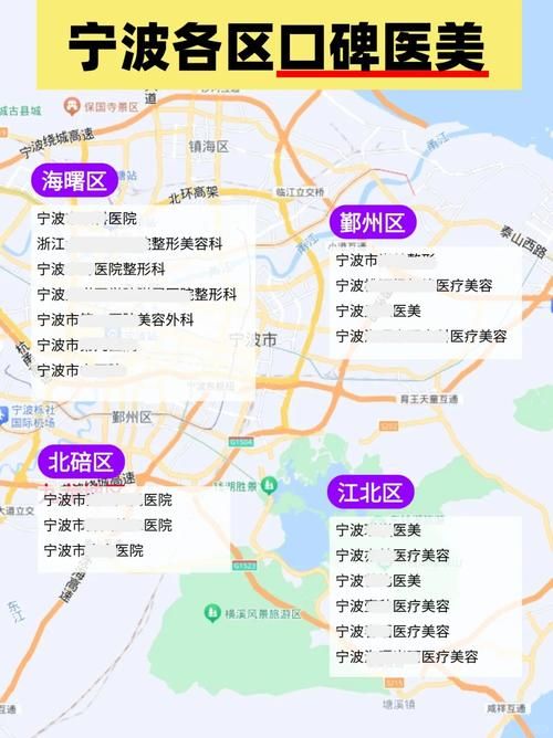 一张图看懂今冬浙江省宁波市疫情/宁波新冠疫情开始和结束时间表