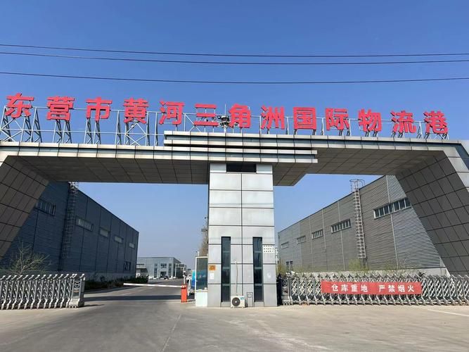  山东省东营市东营区发现1名密接者!:x射线成像的原理是什么